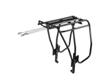 Topeak Uni Super Tourist Fat DX Disc Rack 24 & 26