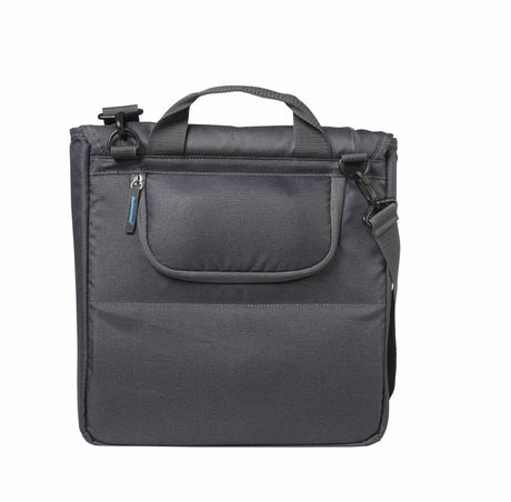 basil-sport-design-commuter-bag-18l-graphite hok o