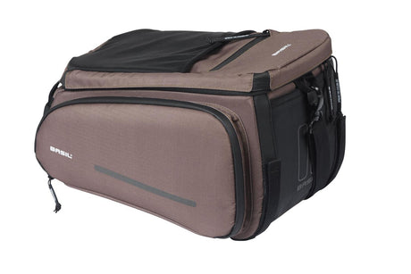 18437 Basil Move trunkbag brown_01-medium