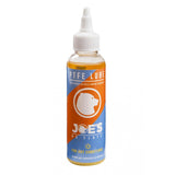 JOE180197 PTFE DRY LUBE