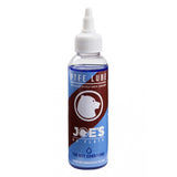 JOE180210 PTFE Wet Lube 125ml