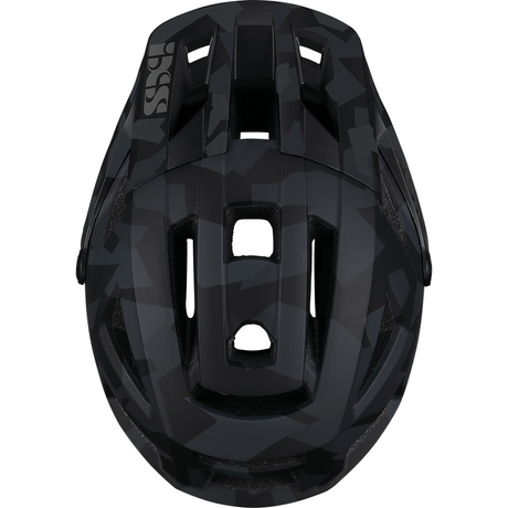 TRIGGER_AM_MIPS_BLACK-CAMO_TOP