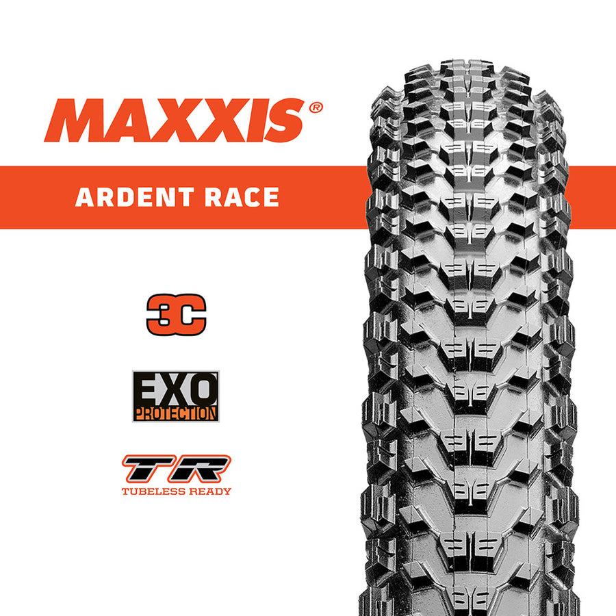 maxxis_ardent_race