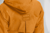 basil-mosse-bicycle-rain-parka-women-brown (9)