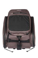 18439 Basil Move trunkbag MIK brown_06-medium