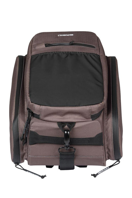 18439 Basil Move trunkbag MIK brown_06-medium