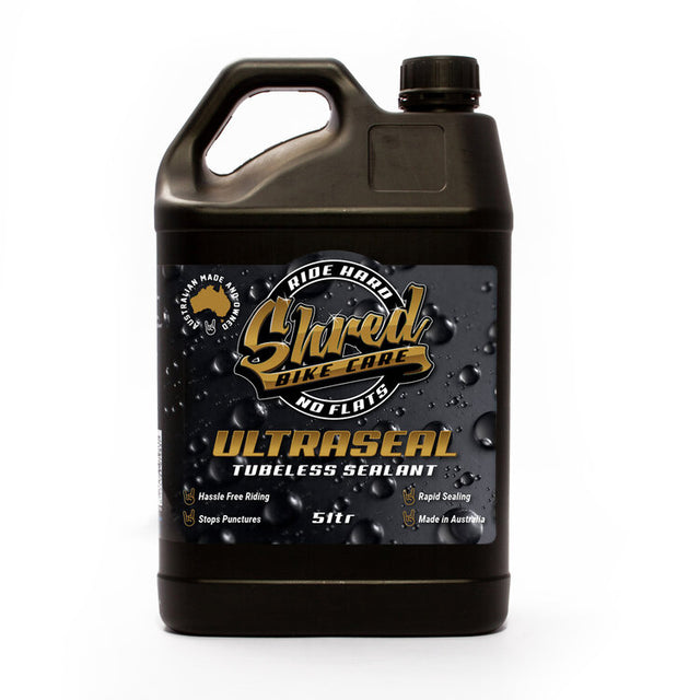 Shred_Ultraseal_5ltr_01