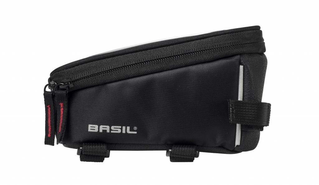 basil-sport-design-framebag-1l-black side