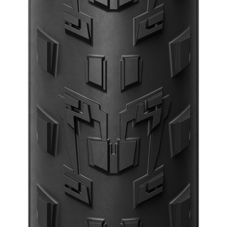 Michelin COUNTRY GRIP'R - TREAD