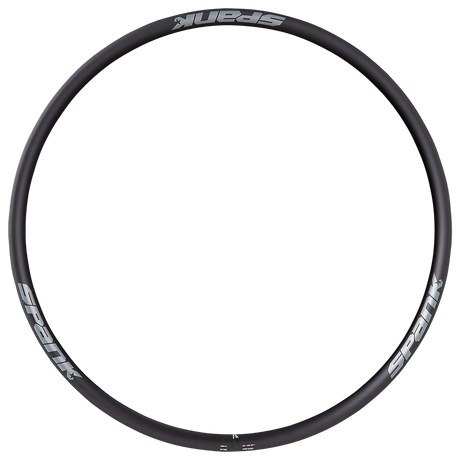 Wing_22_Rim_Side