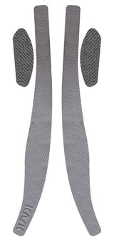 Utopia Internal Pad Set