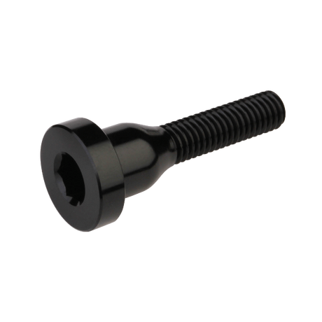 9261-Top-Cap-Bolt-Black