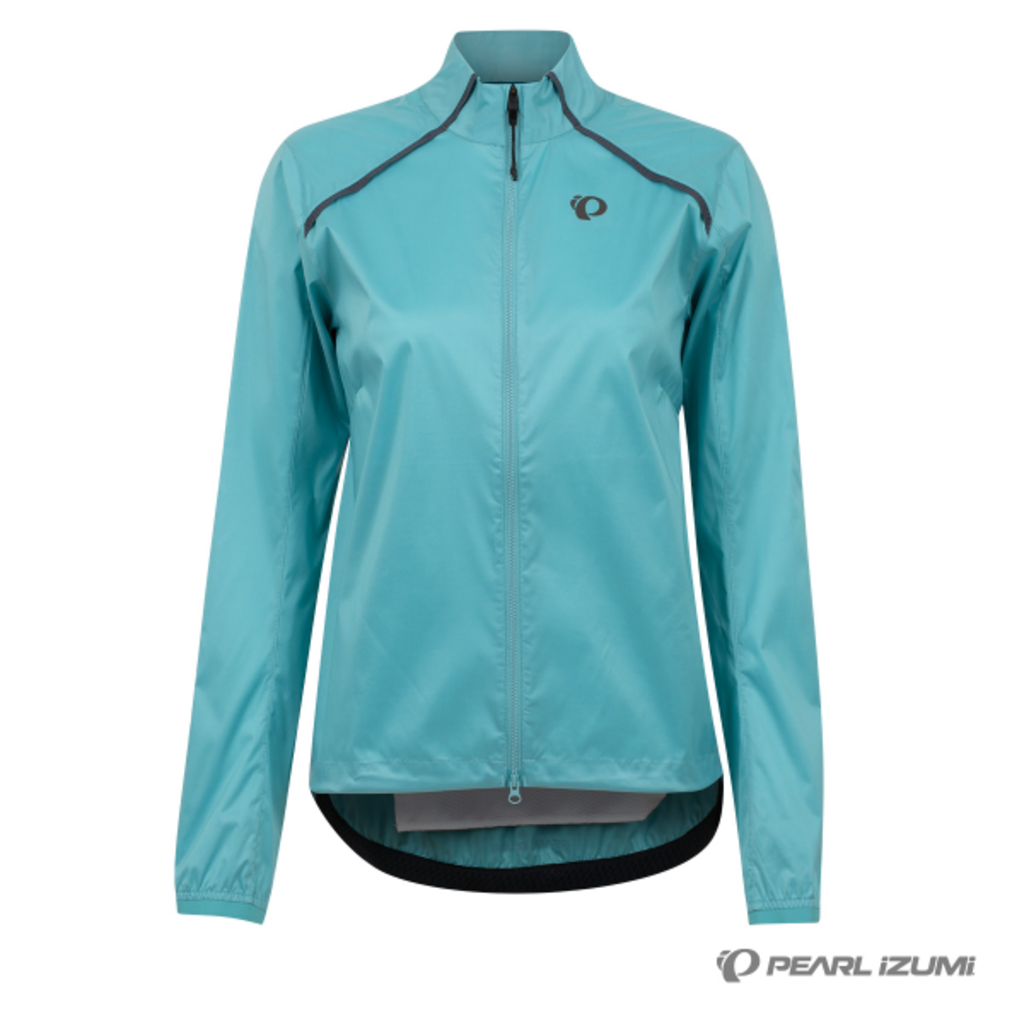 PEARL iZUMi Women's Zephrr Barrier Jacket