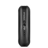CycPlus Portable Electric Air Pump A2
