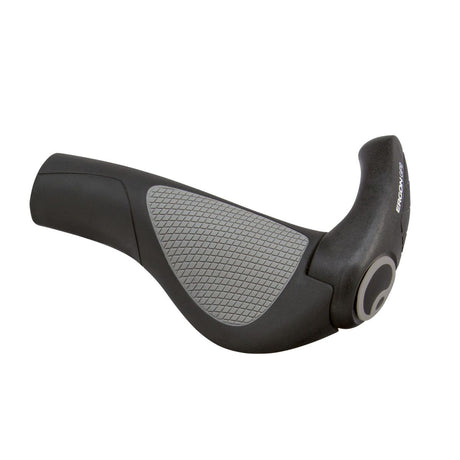 Ergon GP2 - Cycle Plus NZ LTD