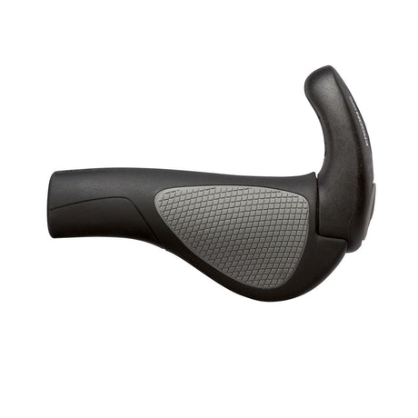 Ergon GP2 - Cycle Plus NZ LTD