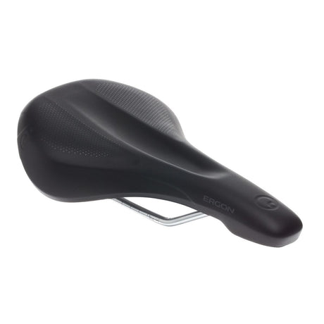 Ergon SFC3 Gel - Cycle Plus NZ LTD