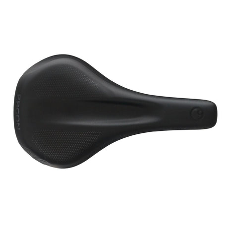 Ergon SFC3 Gel - Cycle Plus NZ LTD