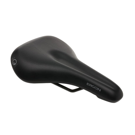 Ergon ST Women's - Cycle Plus NZ LTD