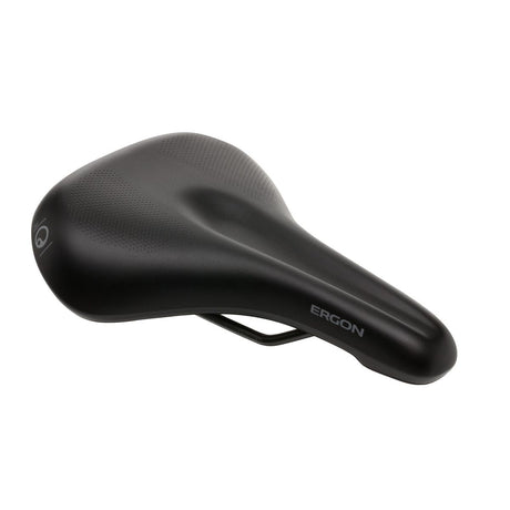 Ergon ST Women's - Cycle Plus NZ LTD