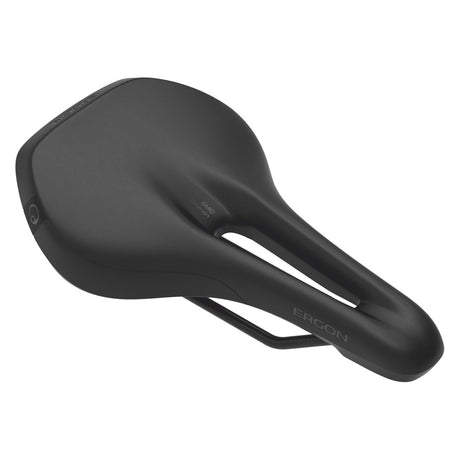 Ergon SMC Women's - Cycle Plus NZ LTD