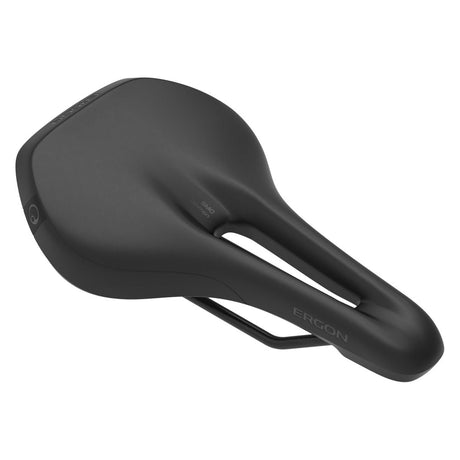 Ergon SMC Women's - Cycle Plus NZ LTD