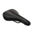 Ergon ST Men's - Cycle Plus NZ LTD