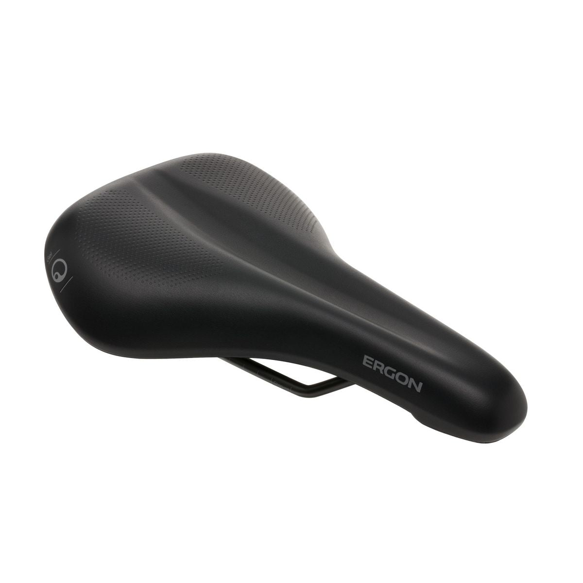 Ergon ST Men's - Cycle Plus NZ LTD