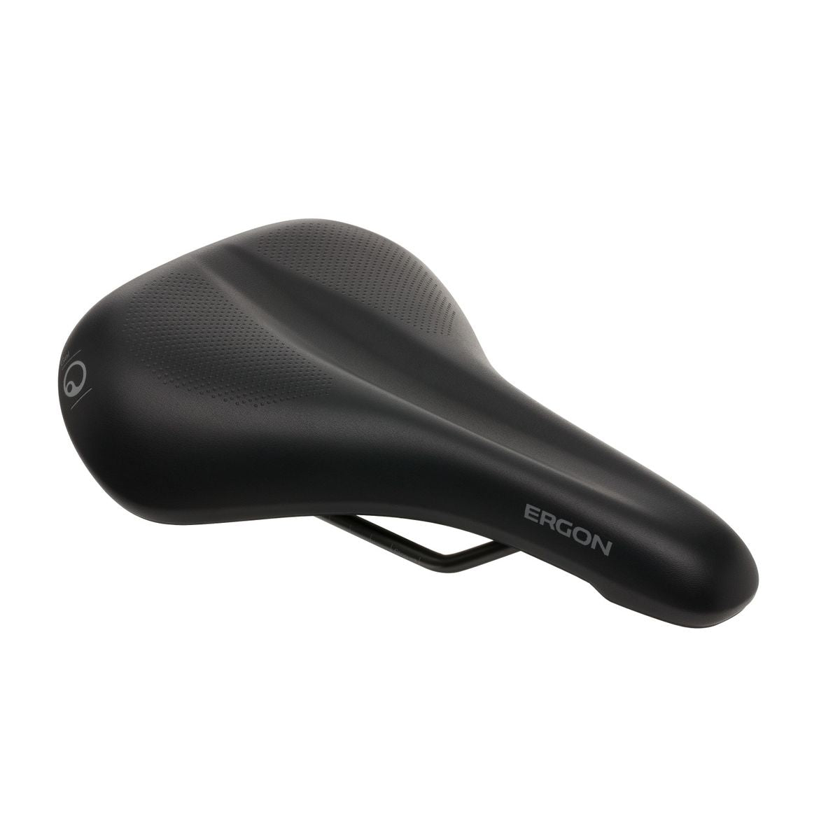 Ergon ST Men's - Cycle Plus NZ LTD