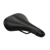 Ergon ST Men's - Cycle Plus NZ LTD