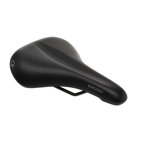 Ergon ST Men's - Cycle Plus NZ LTD