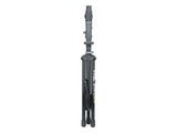 Topeak Prepstand Elite