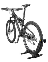 Topeak Lineup Stand