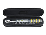 Topeak D-Torq Torque Wrench