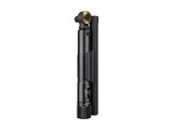 Topeak Torqstick Compact 2-10Nm Adjustable