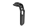 Topeak EP Mount