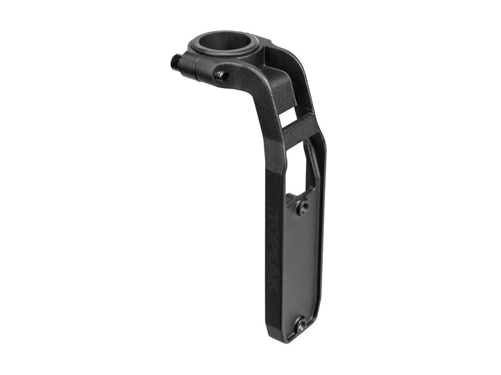 Topeak EP Mount