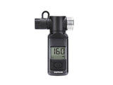 Topeak Shuttle Gauge Digital 300psi