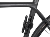 Topeak Tool Tubi-Pod X Aluminum capsule