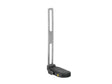 Topeak Ninja Universal Bracket - Cycle Plus NZ LTD
