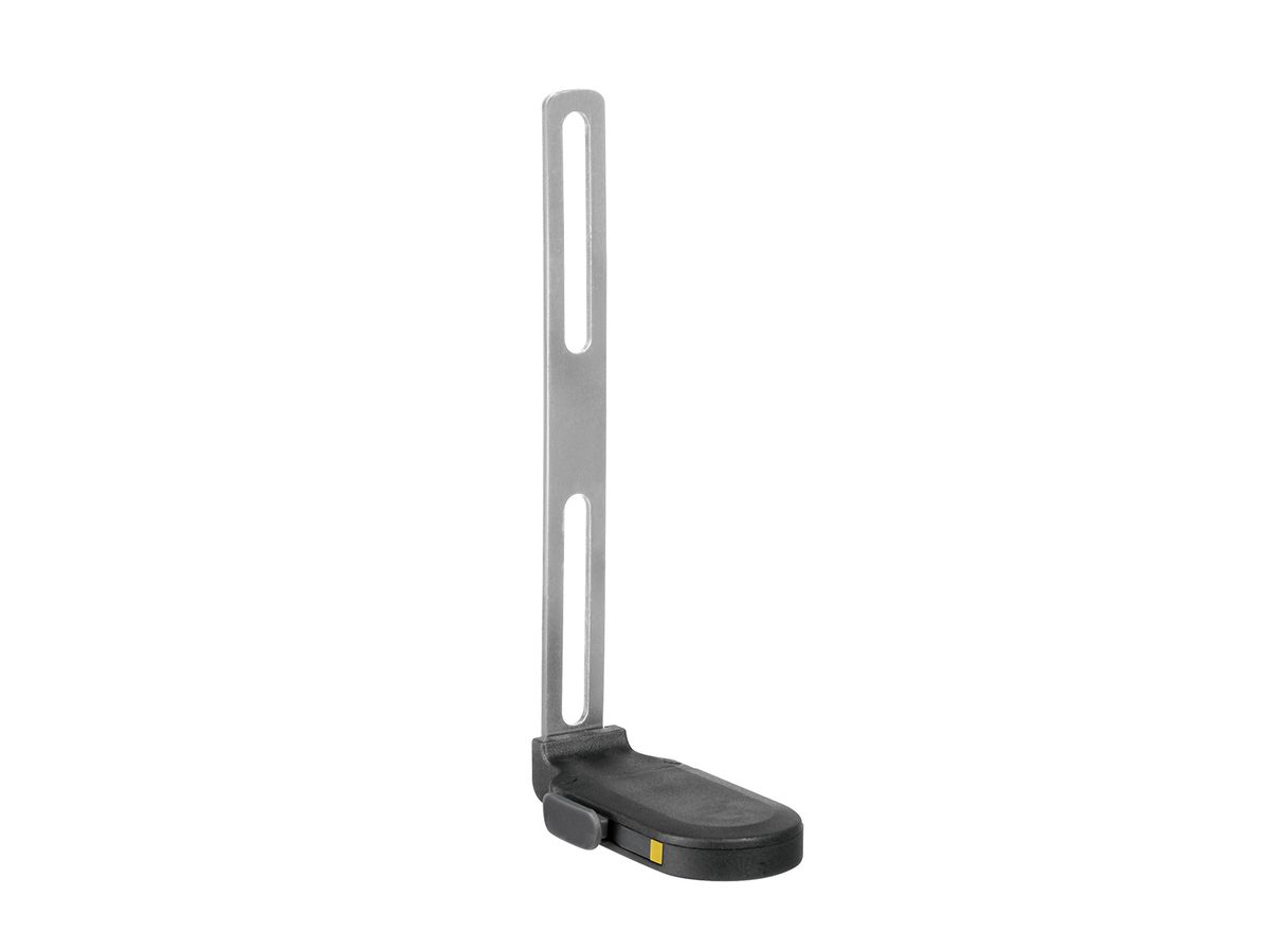 Topeak Ninja Universal Bracket - Cycle Plus NZ LTD