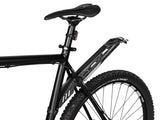 Topeak D-Flash Fender Rear