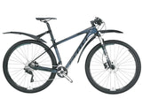 Topeak DeFender FX 279er