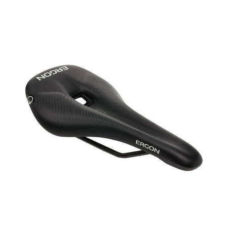 Ergon SR Comp Men's - Cycle Plus NZ LTD