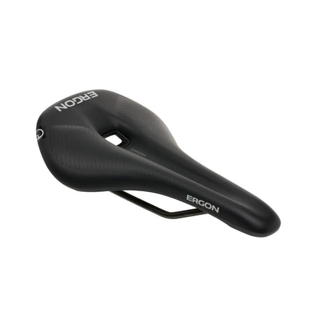 Ergon SR Comp Men's - Cycle Plus NZ LTD