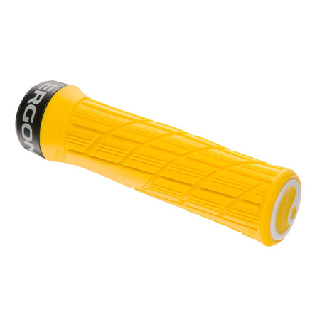 Ergon GE1 Evo Slim - Cycle Plus NZ LTD
