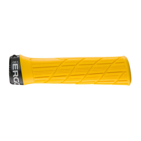 Ergon GE1 Evo Slim - Cycle Plus NZ LTD