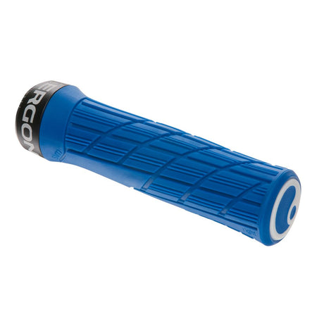 Ergon GE1 Evo Slim - Cycle Plus NZ LTD