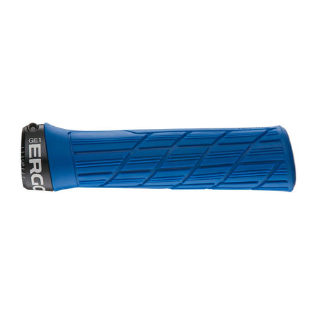 Ergon GE1 Evo Slim - Cycle Plus NZ LTD