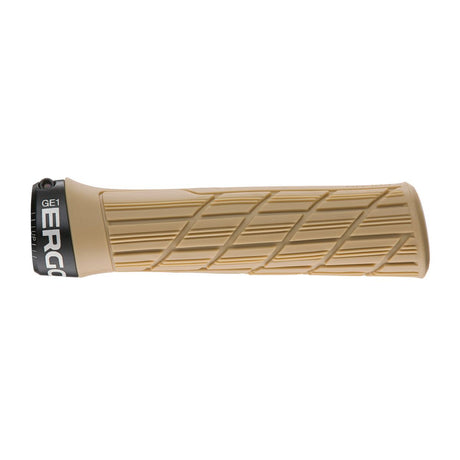 Ergon GE1 Evo Slim - Cycle Plus NZ LTD